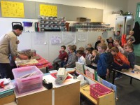 /album/chocolade-in-de-kleuterschool-van-veldegem/foto-2-jpg/